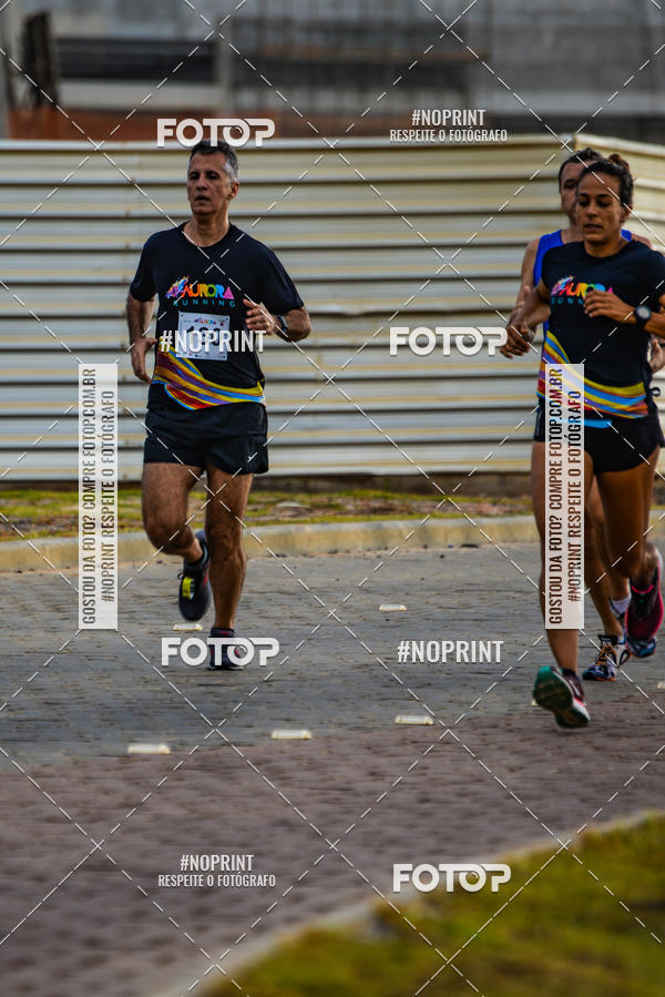 Compra tus fotos del eventoAURORA RUNNING En Fotop