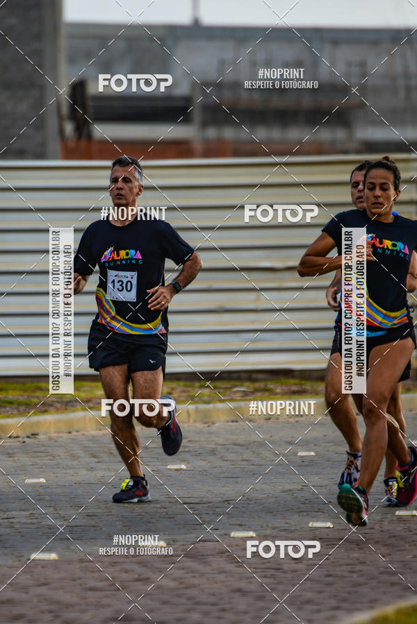 Compra tus fotos del eventoAURORA RUNNING En Fotop
