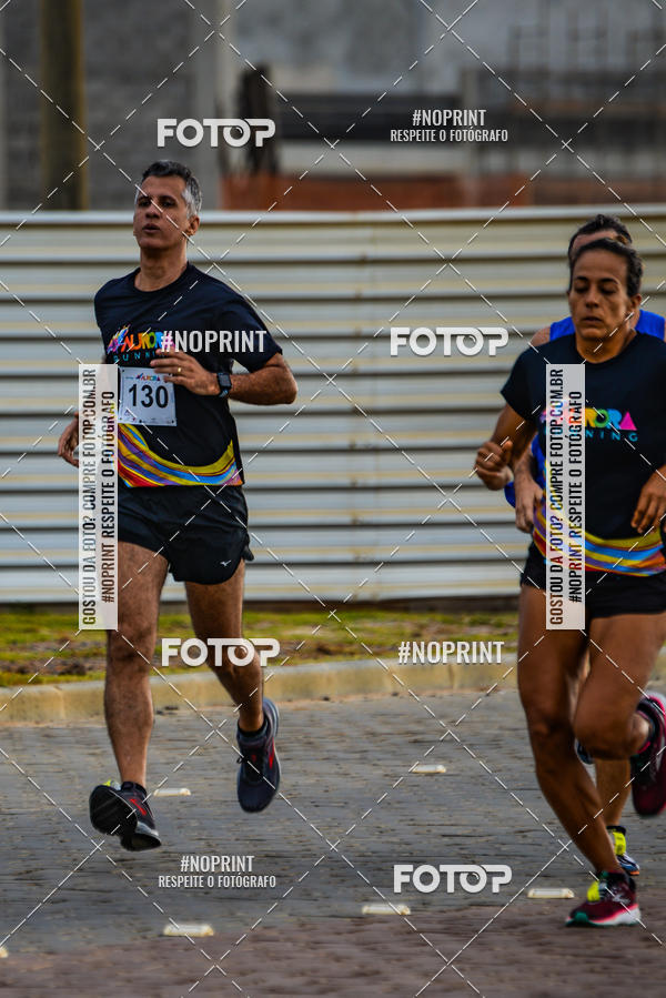 Compra tus fotos del eventoAURORA RUNNING En Fotop