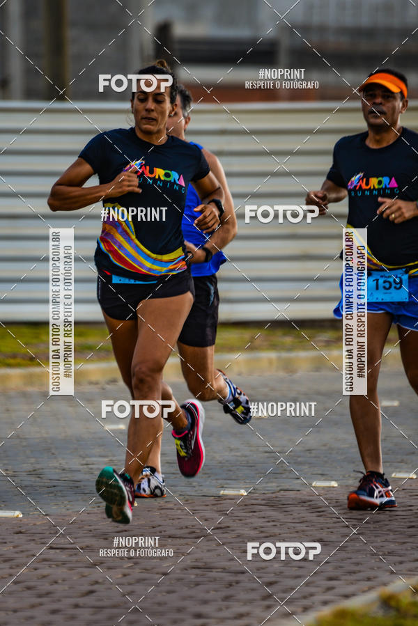 Compra tus fotos del eventoAURORA RUNNING En Fotop