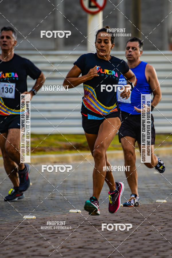 Compra tus fotos del eventoAURORA RUNNING En Fotop
