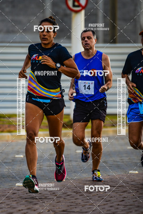 Compra tus fotos del eventoAURORA RUNNING En Fotop