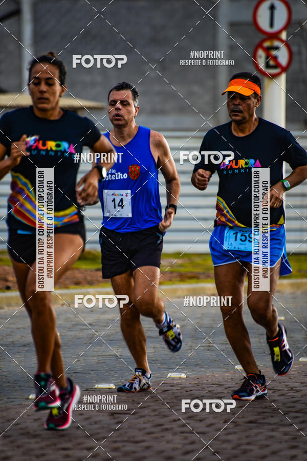 Compra tus fotos del eventoAURORA RUNNING En Fotop