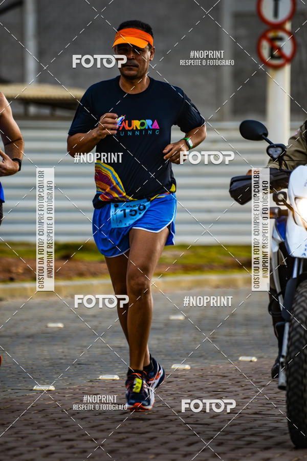 Compra tus fotos del eventoAURORA RUNNING En Fotop