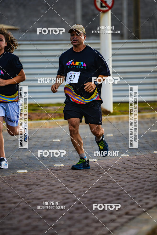 Compra tus fotos del eventoAURORA RUNNING En Fotop