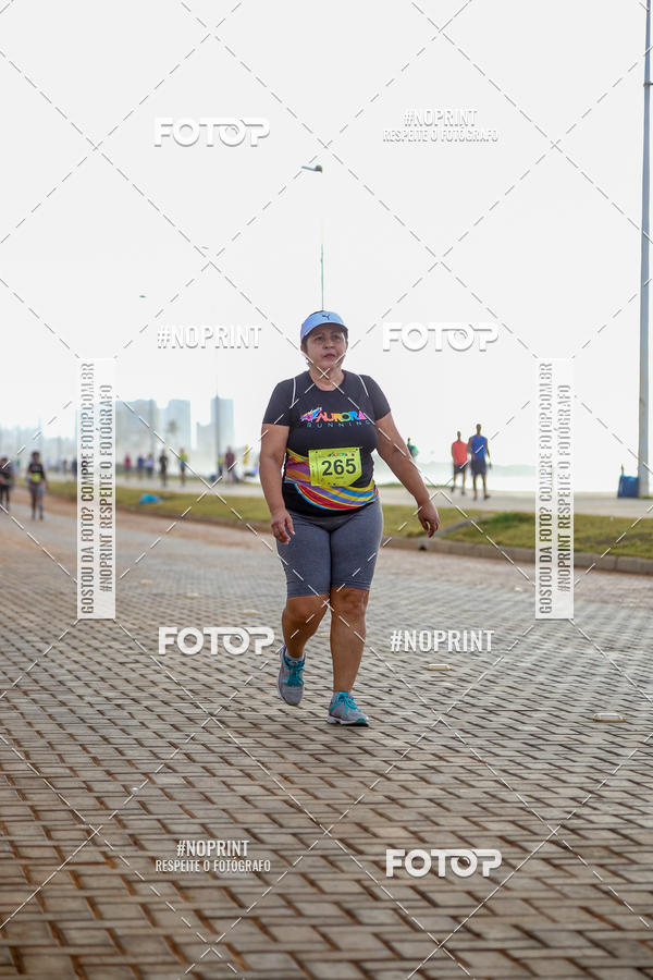 Compra tus fotos del eventoAURORA RUNNING En Fotop