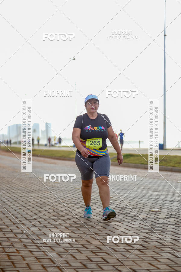 Buy your photos of the eventAURORA RUNNING on Fotop