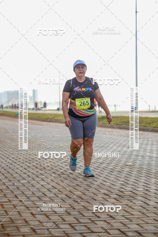 Buy your photos of the eventAURORA RUNNING on Fotop