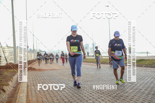 Buy your photos of the eventAURORA RUNNING on Fotop