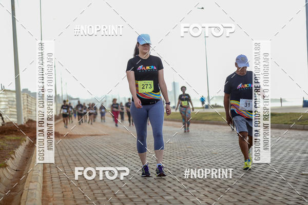 Buy your photos of the eventAURORA RUNNING on Fotop