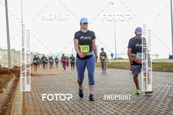 Buy your photos of the eventAURORA RUNNING on Fotop