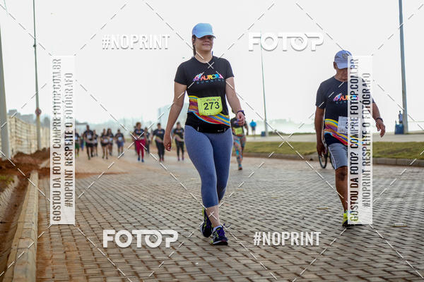 Buy your photos of the eventAURORA RUNNING on Fotop