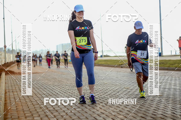 Buy your photos of the eventAURORA RUNNING on Fotop