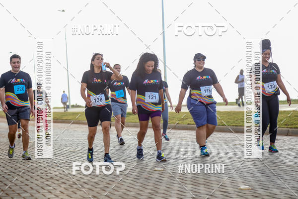 Buy your photos of the eventAURORA RUNNING on Fotop