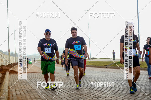 Buy your photos of the eventAURORA RUNNING on Fotop