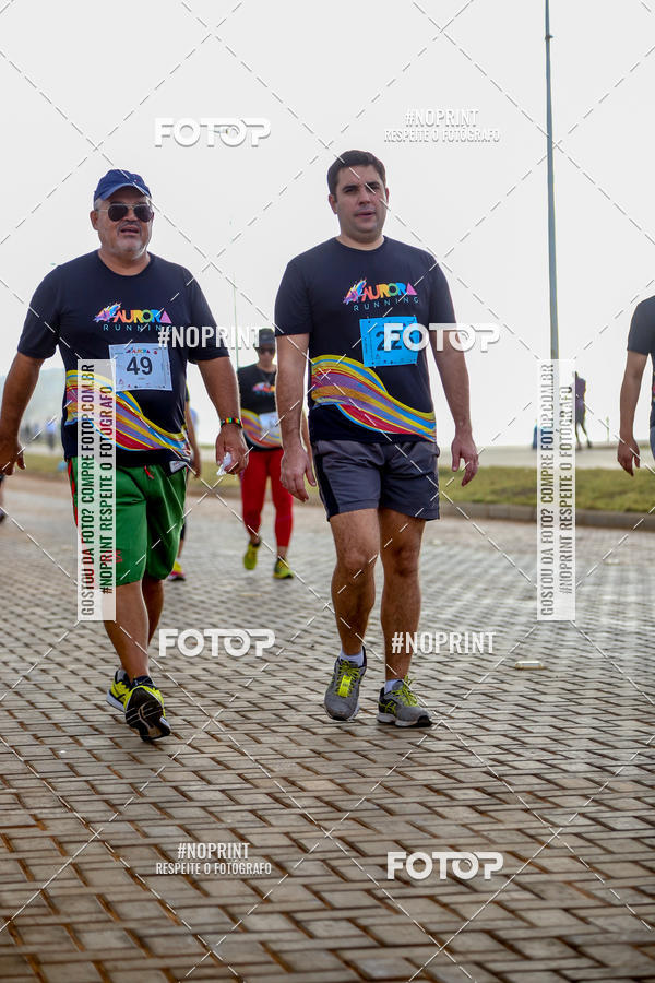 Buy your photos of the eventAURORA RUNNING on Fotop