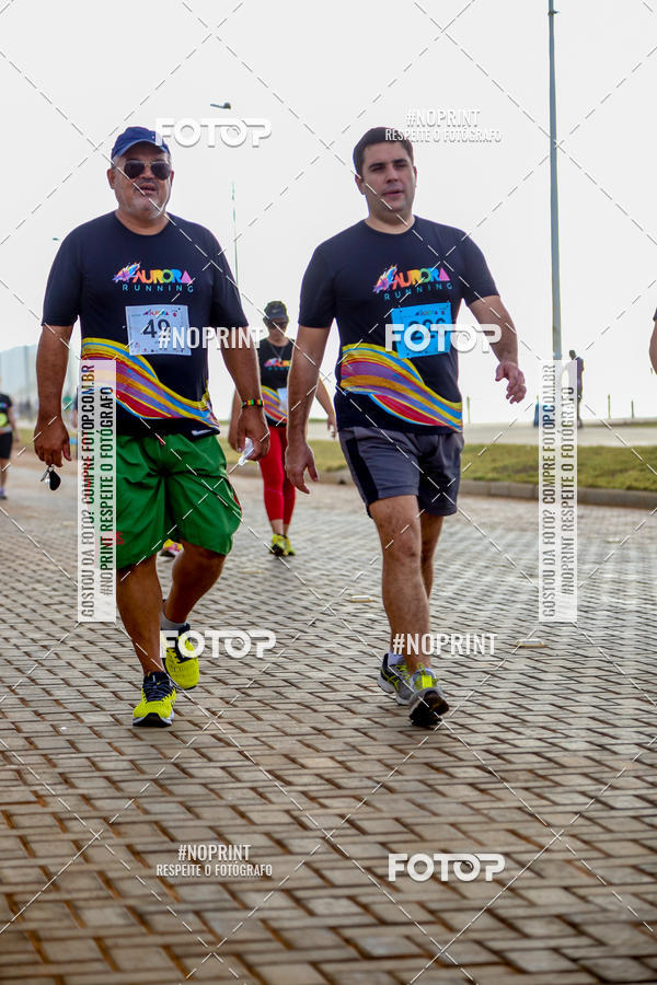 Buy your photos of the eventAURORA RUNNING on Fotop