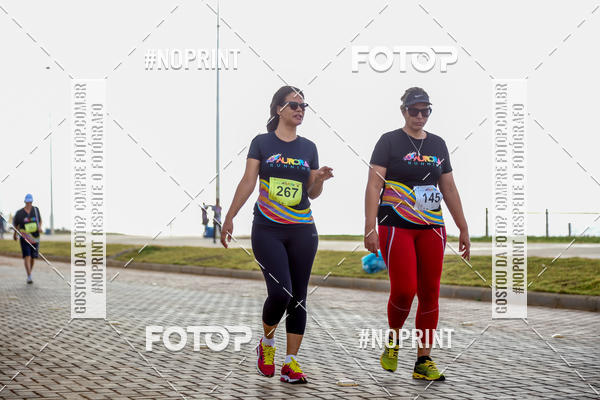 Buy your photos of the eventAURORA RUNNING on Fotop
