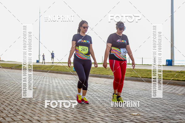 Buy your photos of the eventAURORA RUNNING on Fotop