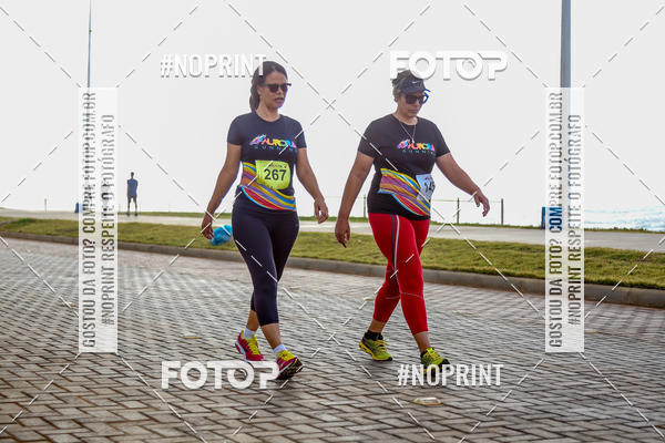 Buy your photos of the eventAURORA RUNNING on Fotop