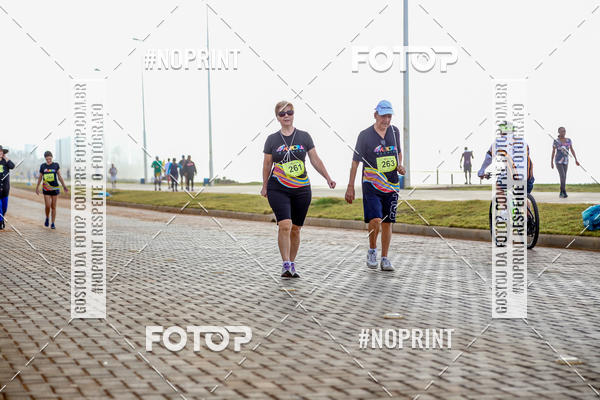 Buy your photos of the eventAURORA RUNNING on Fotop