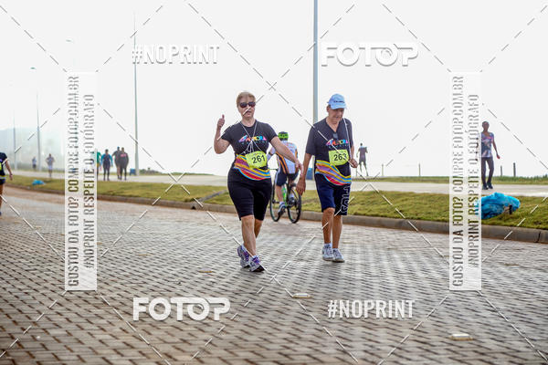 Buy your photos of the eventAURORA RUNNING on Fotop