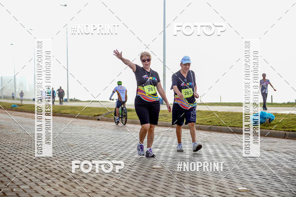 Buy your photos of the eventAURORA RUNNING on Fotop