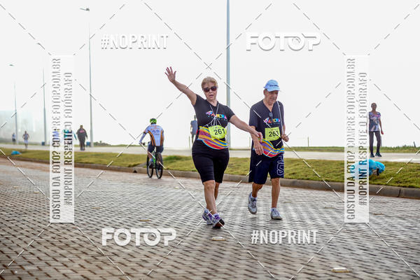 Buy your photos of the eventAURORA RUNNING on Fotop