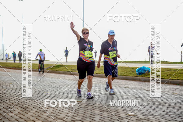 Buy your photos of the eventAURORA RUNNING on Fotop