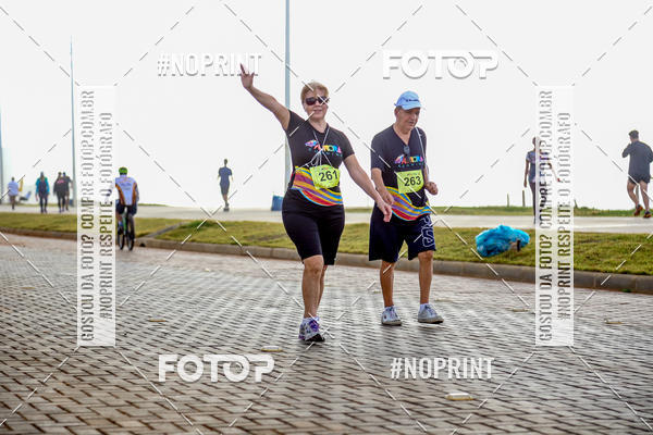 Buy your photos of the eventAURORA RUNNING on Fotop