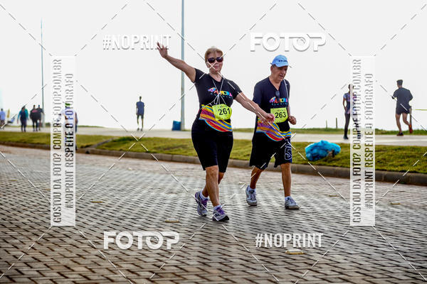 Buy your photos of the eventAURORA RUNNING on Fotop
