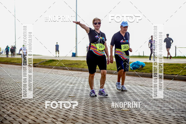 Buy your photos of the eventAURORA RUNNING on Fotop