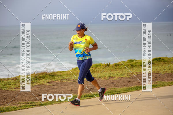 Buy your photos of the eventAURORA RUNNING on Fotop