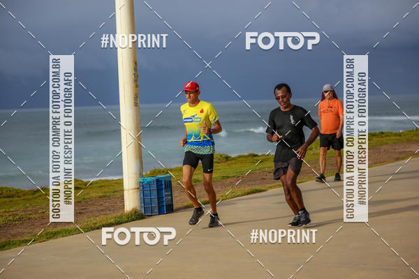 Buy your photos of the eventAURORA RUNNING on Fotop