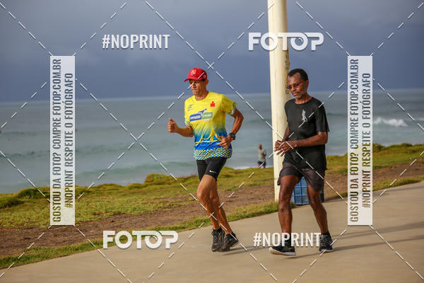 Buy your photos of the eventAURORA RUNNING on Fotop