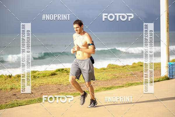 Buy your photos of the eventAURORA RUNNING on Fotop