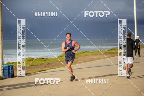 Buy your photos of the eventAURORA RUNNING on Fotop