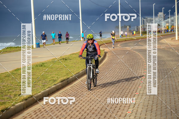 Buy your photos of the eventAURORA RUNNING on Fotop
