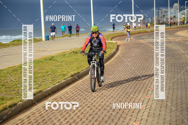 Buy your photos of the eventAURORA RUNNING on Fotop