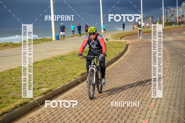 Buy your photos of the eventAURORA RUNNING on Fotop
