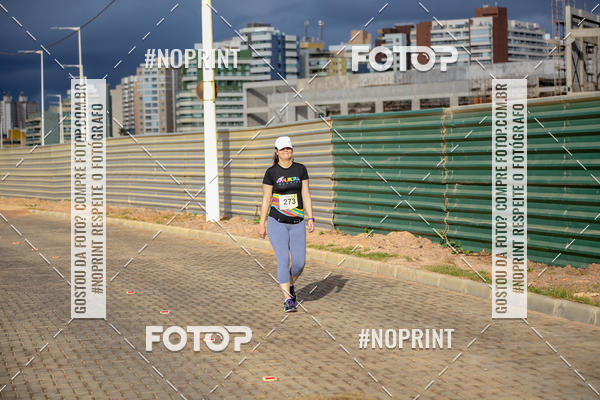 Buy your photos of the eventAURORA RUNNING on Fotop