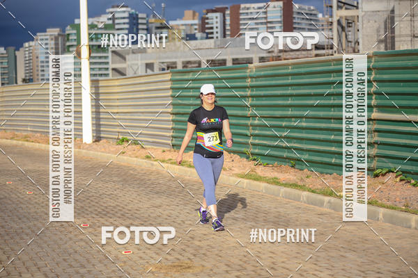 Compra tus fotos del eventoAURORA RUNNING En Fotop