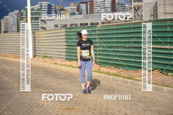 Compra tus fotos del eventoAURORA RUNNING En Fotop