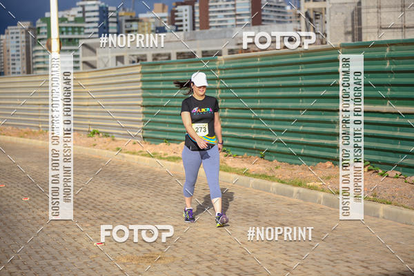 Compra tus fotos del eventoAURORA RUNNING En Fotop