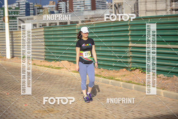 Compra tus fotos del eventoAURORA RUNNING En Fotop