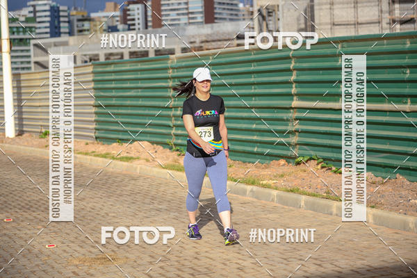 Compra tus fotos del eventoAURORA RUNNING En Fotop