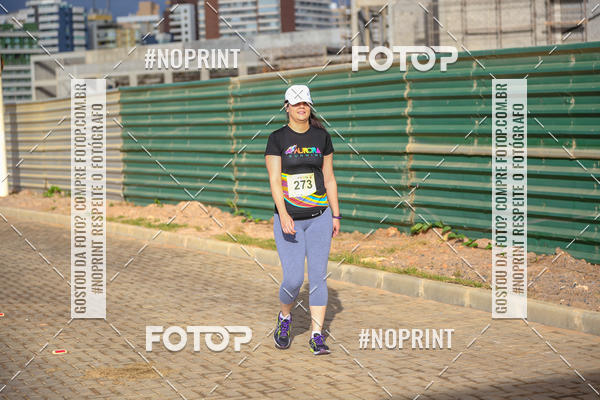 Compra tus fotos del eventoAURORA RUNNING En Fotop