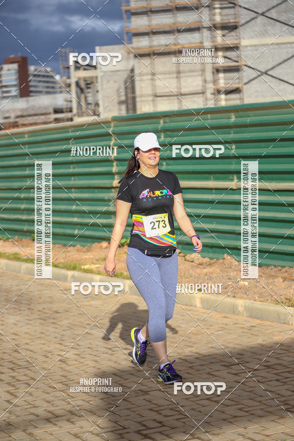 Compra tus fotos del eventoAURORA RUNNING En Fotop