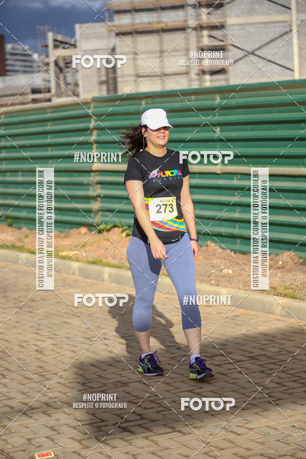 Compra tus fotos del eventoAURORA RUNNING En Fotop