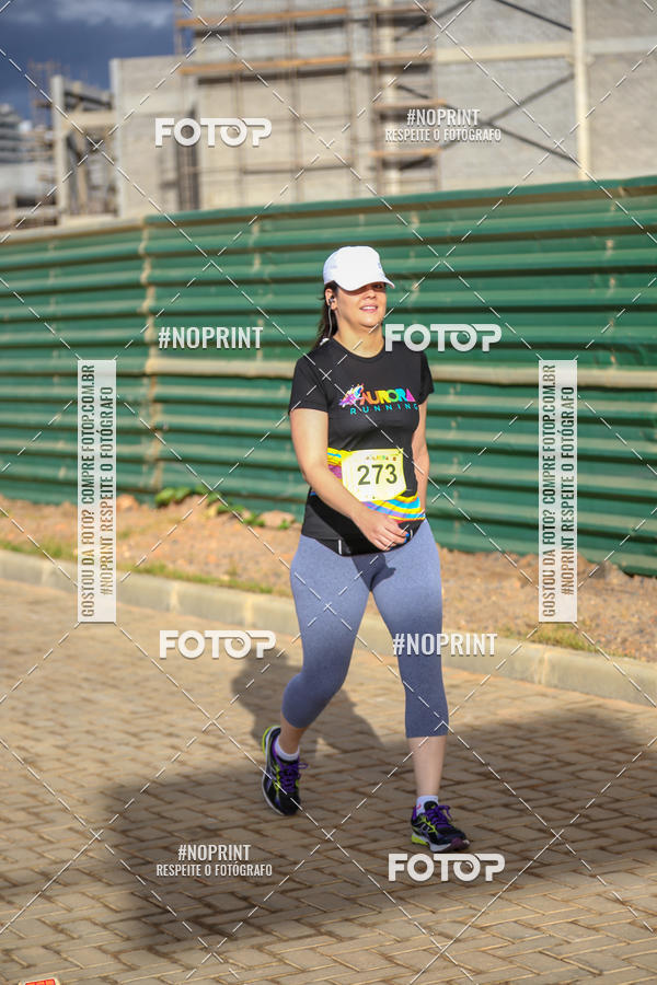 Compra tus fotos del eventoAURORA RUNNING En Fotop